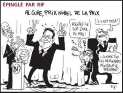 ecologie,cinema