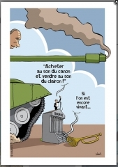 0.jpg