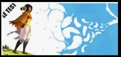 0.jpg