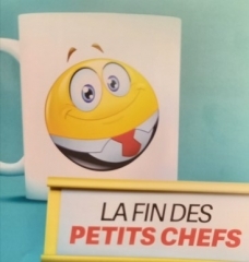 0.jpg