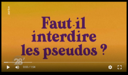 Capture d'écran 2023-11-24 212105.png