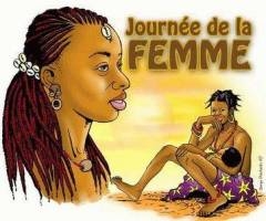 homme
