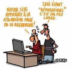 entreprise