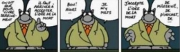 vie