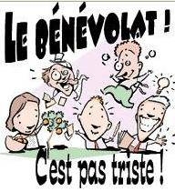 entreprise