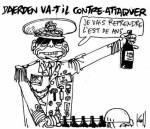politique,humour