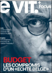 Capture d'écran 2025-11-30 093159.png