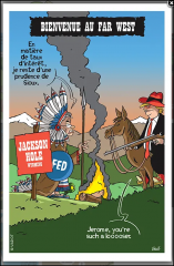 Capture d'écran 2025-08-22 184103.png