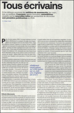 Capture d'écran 2026-01-23 142811.png