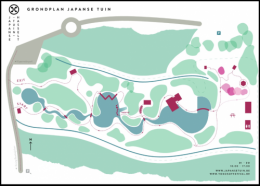 jardin japonais.PNG