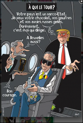 Capture d'écran 2026-01-16 165422.png