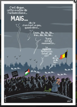 Capture d'écran 2026-03-13 194351.png