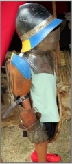 10.JPG
