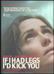 Capture d'écran 2026-03-06 144713.png