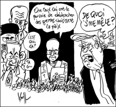 Capture d'écran 2026-04-07 181407.png
