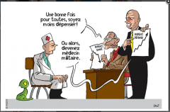 Capture d'écran 2025-10-10 201857.png