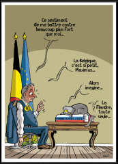 Capture d'écran 2025-12-18 092755.png