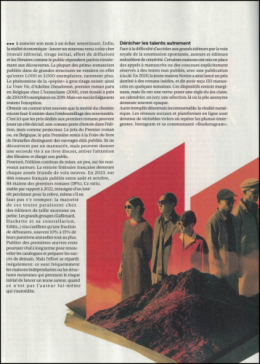 Capture d'écran 2026-01-23 142835.png