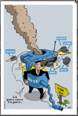 Capture d'écran 2023-10-27 204637.png