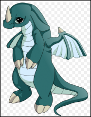 Capture d'écran 2025-10-17 165325.png