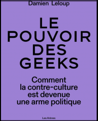 Capture d'écran 2026-03-23 131809.png