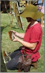 5.JPG