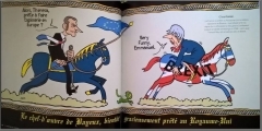 5.JPG