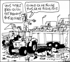 Capture d'écran 2024-01-30 101357.png