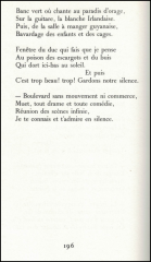 Capture d'écran 2026-03-24 092455.png