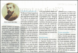 Capture d'écran 2026-06-02 161609.png