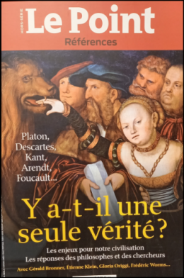 Capture d'écran 2025-12-07 095601.png