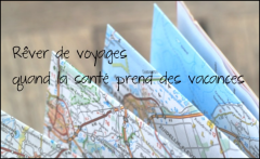 Capture d'écran 2024-05-06 174853.png