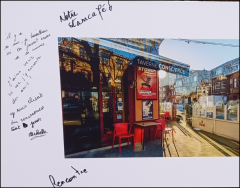 Capture d'écran 2025-12-19 102400.png