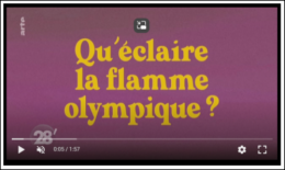 Capture d'écran 2024-07-27 151107.png