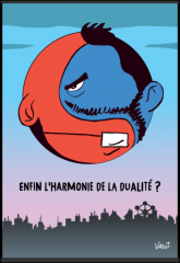 Capture d'écran 2025-07-15 090211.png