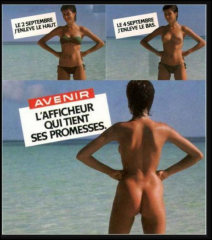 Capture d'écran 2025-12-01 145942.png