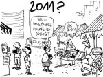 20100507Euro qui comme Ulysse.jpg