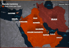 Capture d'écran 2026-03-03 151554.png