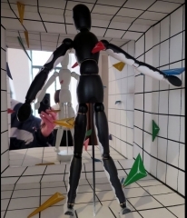 12.JPG