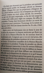Alerte5.PNG