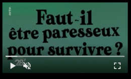0.PNG