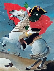 0.PNG