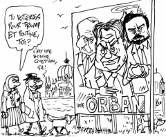 Capture d'écran 2026-04-11 220847.png