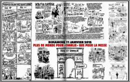 Capture d'écran 2025-01-06 084335.png