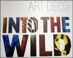 Capture d'écran 2025-10-11 152352.png