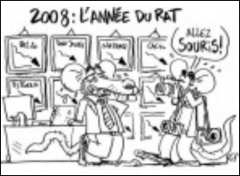 Capture d'écran 2025-12-23 161402.png