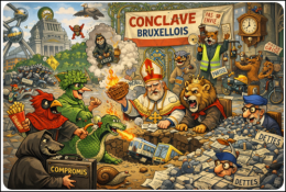 Capture d'écran 2026-02-10 082751.png