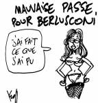 20110120Berlu a la brlue.jpg