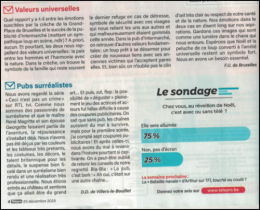 Capture d'écran 2025-12-23 150024.png