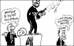 Capture d'écran 2024-06-10 080901.png